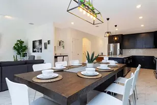 1013 Leader St, Davenport, FL 33896 - Photo 5