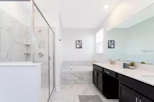 1013 Leader St, Davenport, FL 33896 - Photo 23