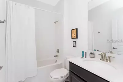 1013 Leader Street, Davenport, FL 33896 - Photo 11