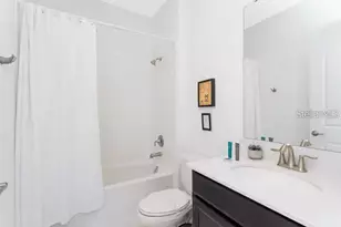 1013 Leader St, Davenport, FL 33896 - Photo 11