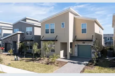 1013 Leader Street, Davenport, FL 33896 - Photo 1