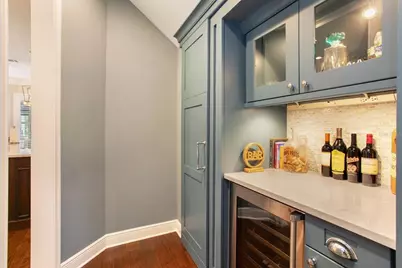 6252 Blakeford Dr, Windermere, FL 34786 - Photo 9