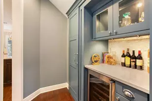 6252 Blakeford Dr, Windermere, FL 34786 - Photo 9