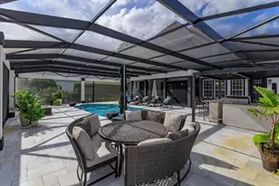 6252 Blakeford Dr, Windermere, FL 34786 - Photo 47