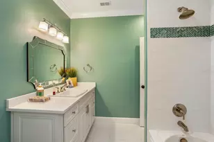 6252 Blakeford Dr, Windermere, FL 34786 - Photo 33