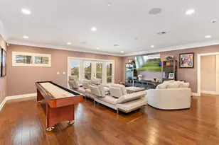 6252 Blakeford Dr, Windermere, FL 34786 - Photo 21