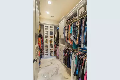 6252 Blakeford Dr, Windermere, FL 34786 - Photo 29