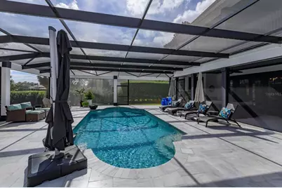 6252 Blakeford Dr, Windermere, FL 34786 - Photo 41