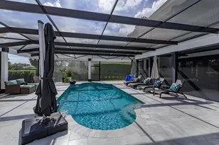 6252 Blakeford Dr, Windermere, FL 34786 - Photo 41