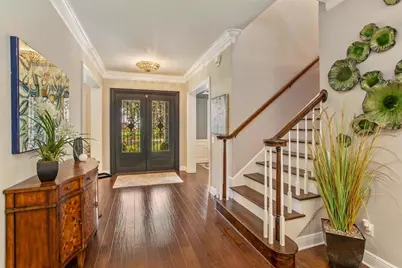 6252 Blakeford Dr, Windermere, FL 34786 - Photo 13