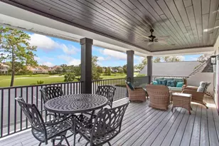 6252 Blakeford Dr, Windermere, FL 34786 - Photo 25