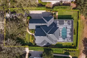 6252 Blakeford Dr, Windermere, FL 34786 - Photo 49