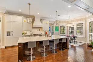 6252 Blakeford Dr, Windermere, FL 34786 - Photo 5