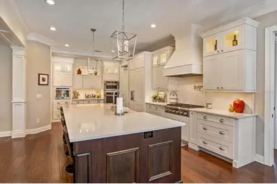 6252 Blakeford Dr, Windermere, FL 34786 - Photo 3