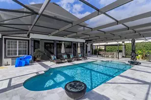 6252 Blakeford Dr, Windermere, FL 34786 - Photo 39