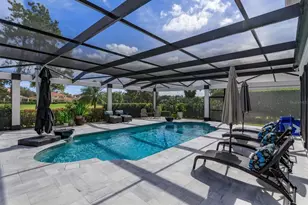 6252 Blakeford Dr, Windermere, FL 34786 - Photo 37