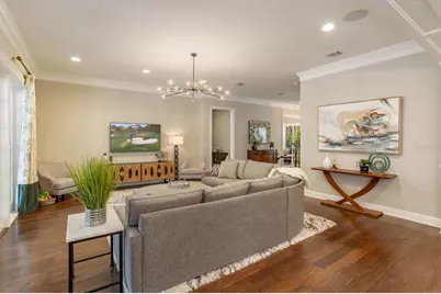 6252 Blakeford Dr, Windermere, FL 34786 - Photo 17