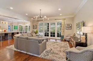 6252 Blakeford Dr, Windermere, FL 34786 - Photo 15