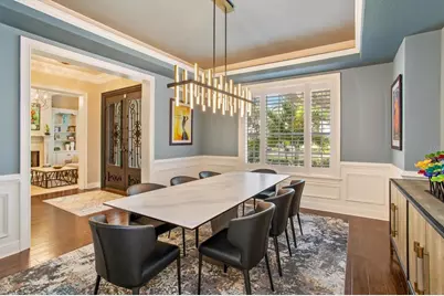 6252 Blakeford Dr, Windermere, FL 34786 - Photo 11