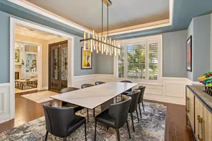 6252 Blakeford Dr, Windermere, FL 34786 - Photo 11