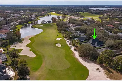 6252 Blakeford Dr, Windermere, FL 34786 - Photo 51