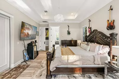 10370 Trout Road, Orlando, FL 32836 - Photo 27