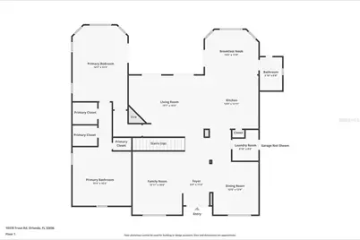 10370 Trout Road, Orlando, FL 32836 - Photo 41