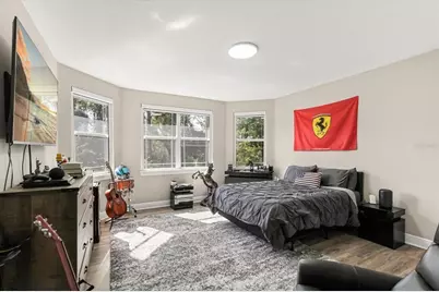 10370 Trout Road, Orlando, FL 32836 - Photo 23