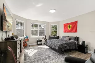 10370 Trout Rd, Orlando, FL 32836 - Photo 23