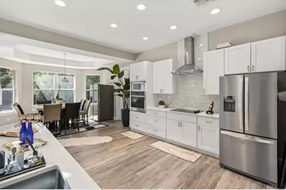 10370 Trout Road, Orlando, FL 32836 - Photo 11