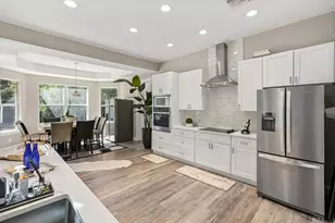 10370 Trout Rd, Orlando, FL 32836 - Photo 11