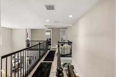 10370 Trout Road, Orlando, FL 32836 - Photo 17