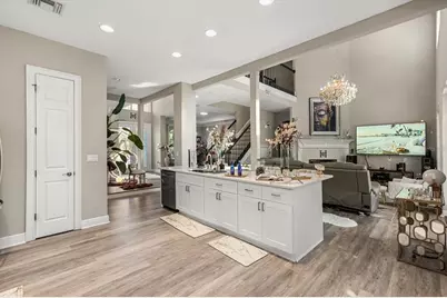 10370 Trout Road, Orlando, FL 32836 - Photo 25