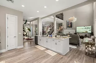 10370 Trout Rd, Orlando, FL 32836 - Photo 25