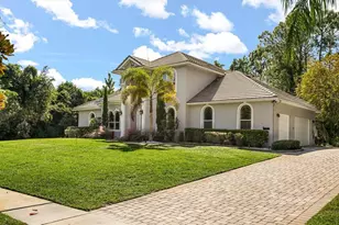 10370 Trout Rd, Orlando, FL 32836 - Photo 3