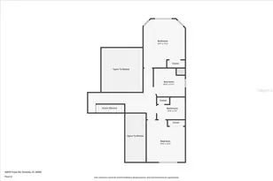 10370 Trout Rd, Orlando, FL 32836 - Photo 39