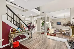 10370 Trout Rd, Orlando, FL 32836 - Photo 7