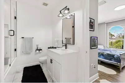 10370 Trout Road, Orlando, FL 32836 - Photo 21