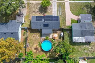 150 N Edgemon Ave, Winter Springs, FL 32708 - Photo 31