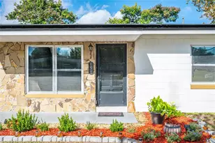 150 N Edgemon Ave, Winter Springs, FL 32708 - Photo 5