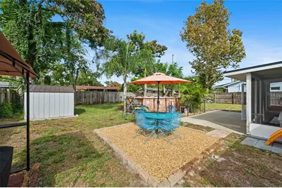 150 N Edgemon Avenue, Winter Springs, FL 32708 - Photo 27