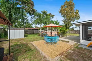 150 N Edgemon Ave, Winter Springs, FL 32708 - Photo 27