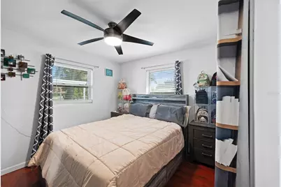 150 N Edgemon Avenue, Winter Springs, FL 32708 - Photo 17