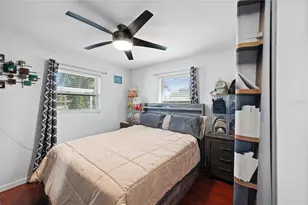 150 N Edgemon Ave, Winter Springs, FL 32708 - Photo 17
