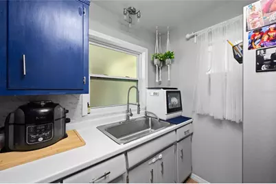 150 N Edgemon Avenue, Winter Springs, FL 32708 - Photo 13