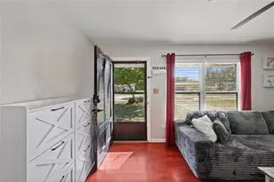 150 N Edgemon Ave, Winter Springs, FL 32708 - Photo 7