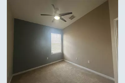 9036 Moonlit Meadows Loop, Riverview, FL 33578 - Photo 15