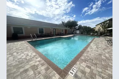 9036 Moonlit Meadows Loop, Riverview, FL 33578 - Photo 5