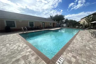 9036 Moonlit Meadows Loop, Riverview, FL 33578 - Photo 5