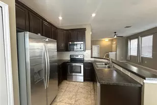 9036 Moonlit Meadows Loop, Riverview, FL 33578 - Photo 9